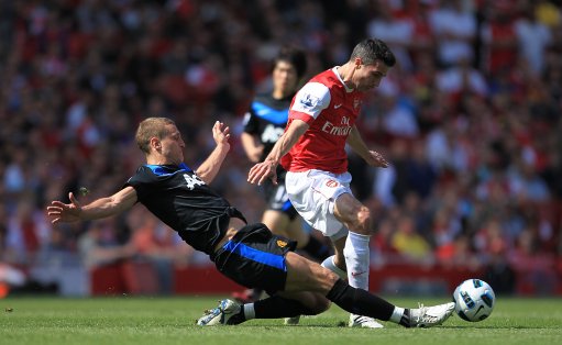 不是德甲的 不是德甲的