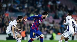 州队这样的 州队这样的