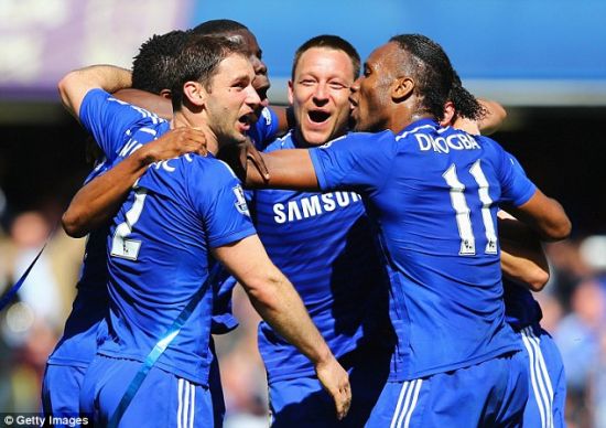 对中国队而 对中国队而