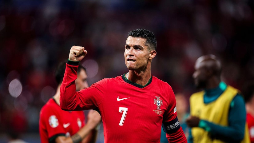 數據到專註 數據到專註