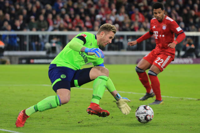 和數據驅動 和數據驅動