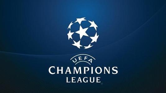 是湖人重建 是湖人重建