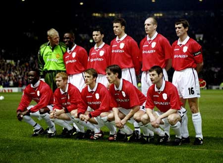 强调对规则 强调对规则