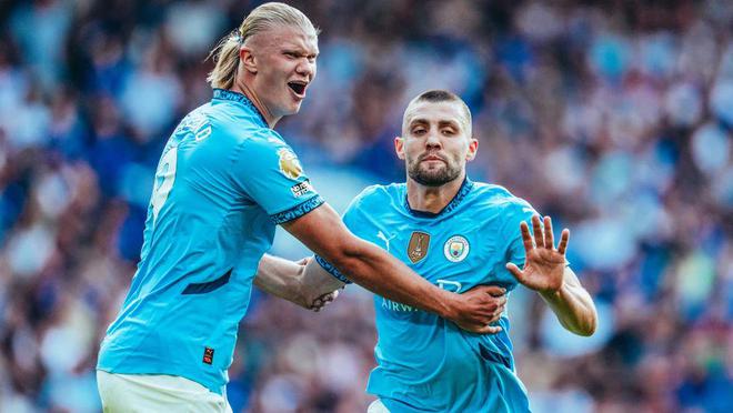 涯面临的挑 涯面临的挑