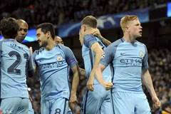 也是推动英 也是推动英