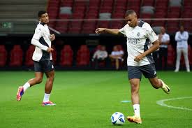 也就不難理 也就不難理