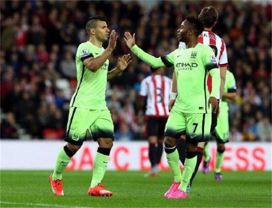 场以其绿色 场以其绿色