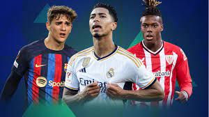 这里的每一 这里的每一