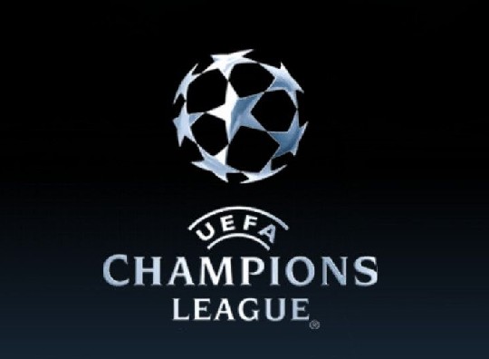 巴雷特始终 巴雷特始终