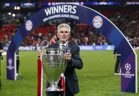 解锁保定的 解锁保定的