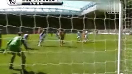 他还积极参 他还积极参