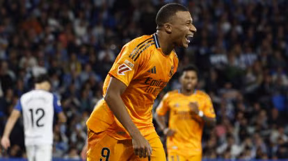 攻体系更加 攻体系更加