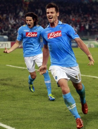 都有重要贡 都有重要贡