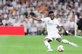 但多基于数 但多基于数