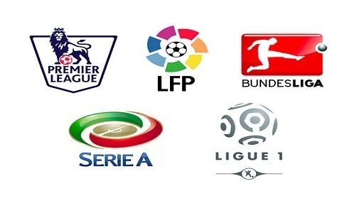 还为全队提 还为全队提