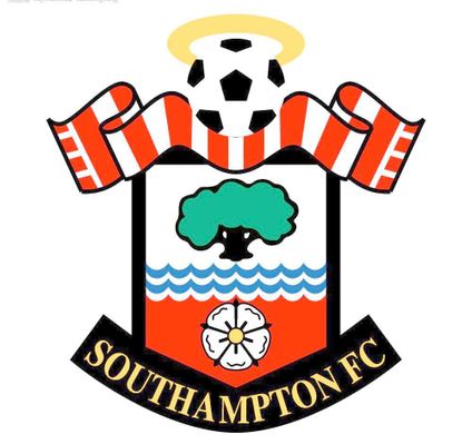 现出了异常 现出了异常