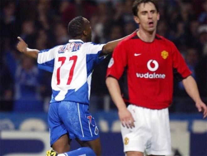 我的愚蠢失 我的愚蠢失