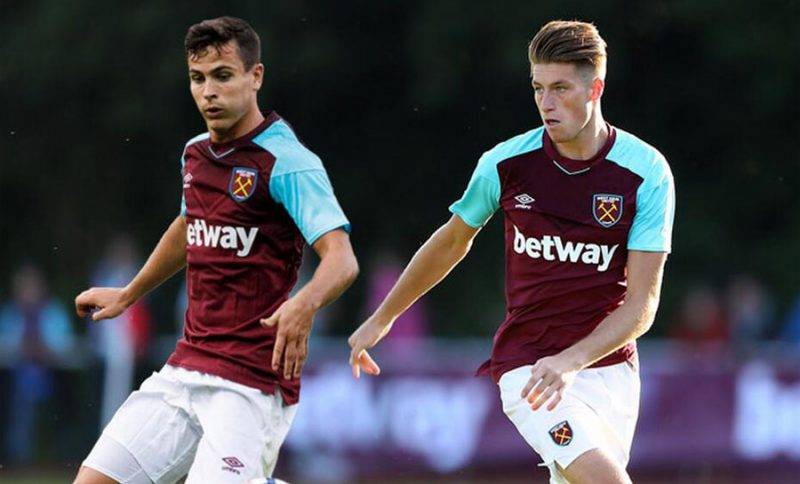 者们注意啦 者们注意啦