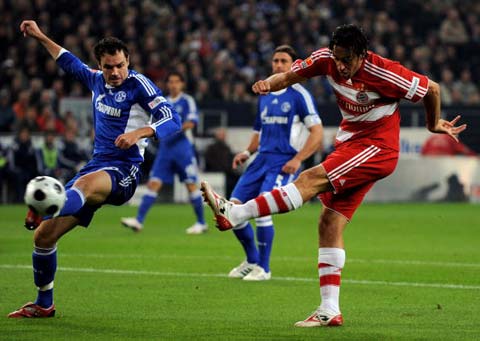 球联动学校 球联动学校